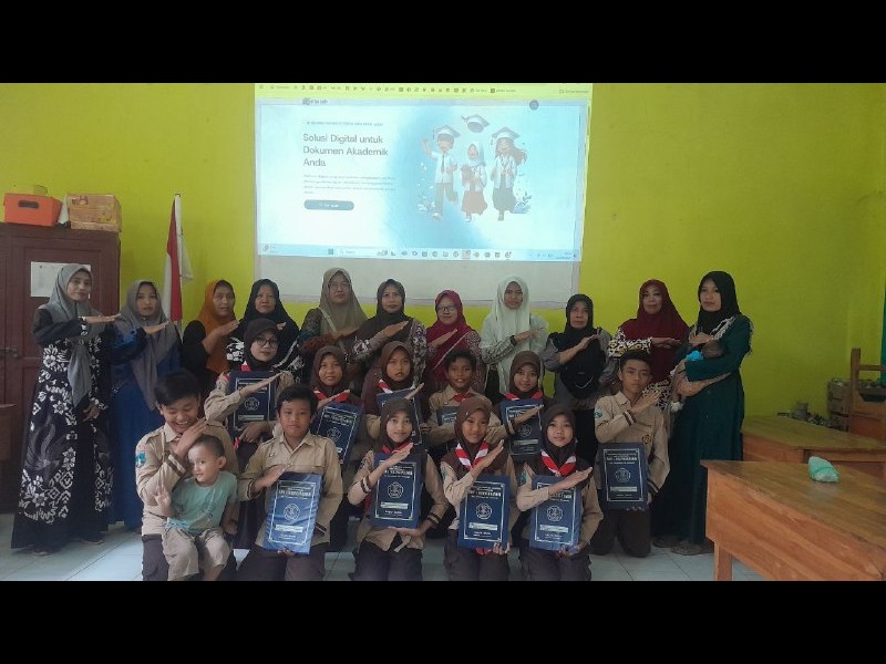 Foto Kegiatan 1