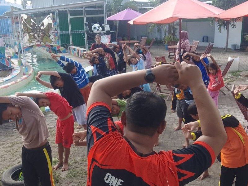 Foto Kegiatan 2