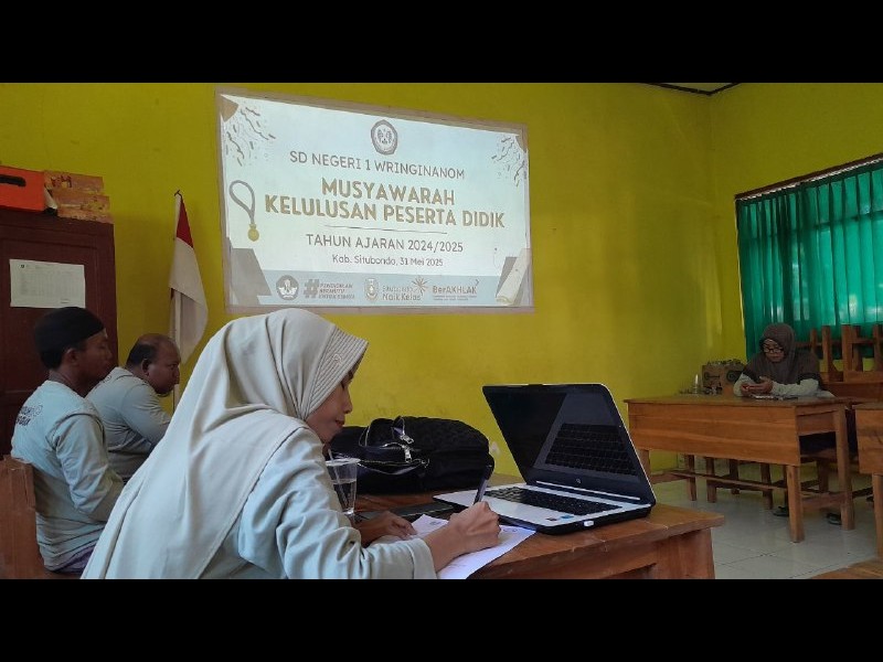Foto Kegiatan 4