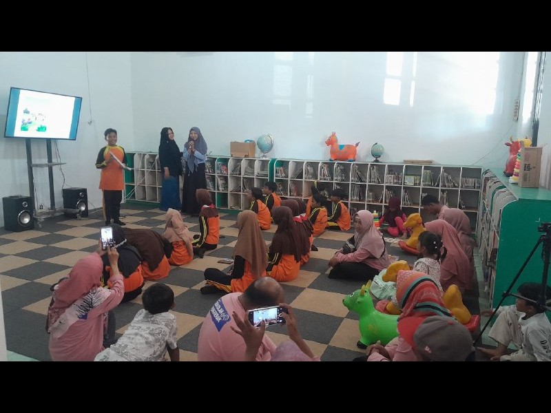 Foto Kegiatan 7