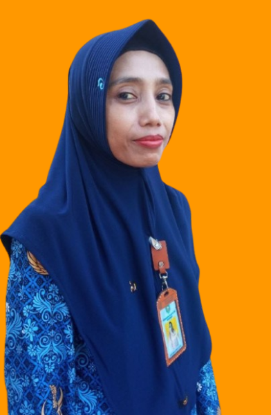 Siti Maghfira, S.Pd.,Gr